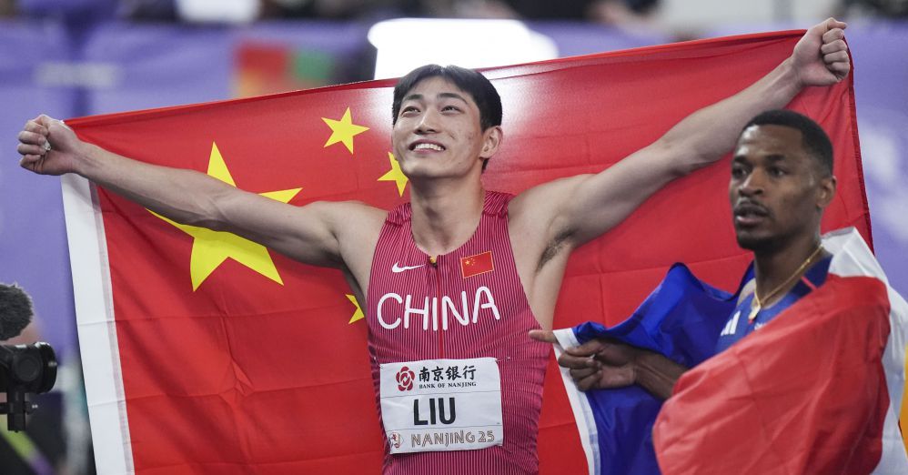 绕开边路与